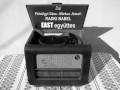 East - Radio Babel