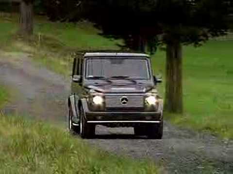 Amg lighting coupon