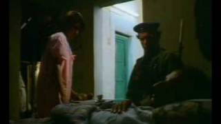 Hayfa Bir Filstin Filmi 78