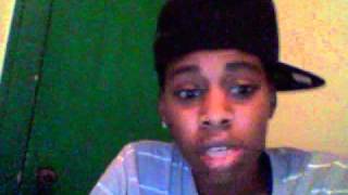Watch Mishon Sideline video