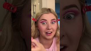 Paula Testet - Wie Findet Ihr Das Barbie Makeup???