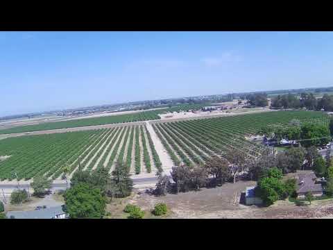 drone 4 8 22 2 drone 4 8 22 2