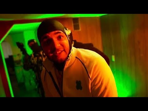 All Videos