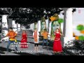 Bhakton Bolo Bam Bhole Shiv Bhajan By Pankaj Mamgaai, Tanu [Full Video Song] I Shiv Mere Sath Hai