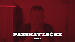 Watch Mizeb Panikattacke video