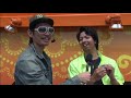 【BASHtv】 闘竜門 vol.43 《OLIVE橋本》 チェリ男