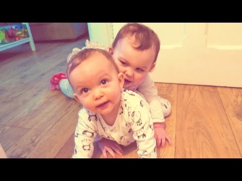 watch fun