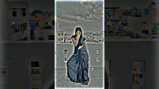 Sammohanuda Dance Performance Sammohanuda Song Steps