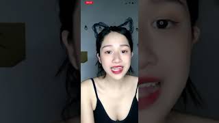 Em Tu Bông Nhảy Đẹp Y
