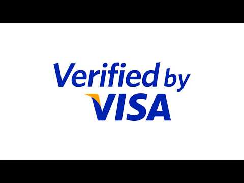 verified by visa สำหรับบัตรเดบิต ธนาคารกสิกรไทย