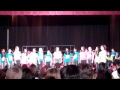 rms songs