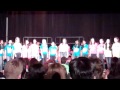 rms songs
