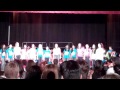 rms songs