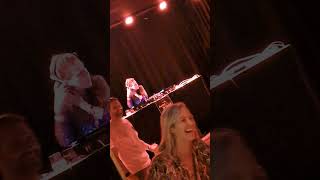 Fatma Taspinar - Lose Yourself Eminem