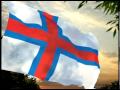 Faroe Islands (Autonomous Province of Denmark) / Islas Feroe(Provincia Autónoma de Dinamarca)