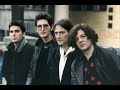 Top 10 najzescih domacih rock pesama