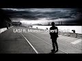 LAS! ft. Momo - Seperti peduli (Lirik Video)