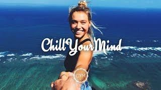 Chill Mix 2018 'Summer's End' ?