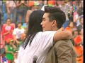 ใจนักเลง