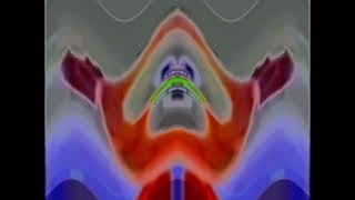 Klaskyklaskyklaskyklasky Gummy Bear In G Major 67 55 12