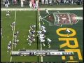 Watch Oregon Ducks Vs Auburn Tigers, 2011 BCS National Championship. Video