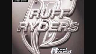 Video Bug out Ruff Ryders