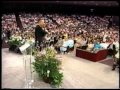 John Osteen Jesus Is Alive