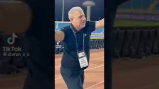 Sumudica Danseaza