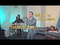 Farhad Shams new afghani song 2020 - Akh Akhai Khomarom Tanweer Videos