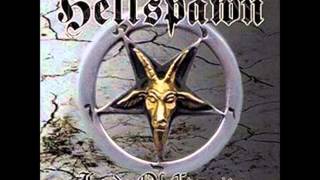 Watch Hellspawn The Whores Of Adramalech video