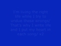 Write Life Video preview