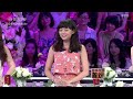 Eng Guigui Talks About Wgm Global Taecyeon 130720 images Eng Guigui Talks About Wgm Global Taecyeon 130720