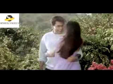 Chand Taron Main Nazar Aaye 1280x720 Full HD