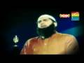 Download madad aiy mera allah hamd by junaid jamshed MP3 song and Music Video