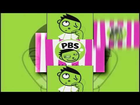 (YTPMV) Dash Scan