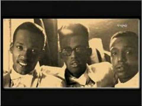 Ain't No Sun Since You've Been Gone Video