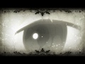 ATELIER AYESHA: THE ALCHEMIST OF DUSK  TRAILER