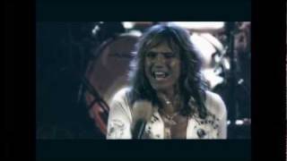 Whitesnake - If You Want Me