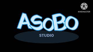 Asobo Studio Logo Remake