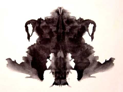 Hermann Rorschach Contributions To Psychology