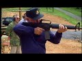 AK-47 - 13 Oct 07 - Part 1