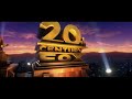 Rio 2 Official Teaser 1 2014 Jesse Eisenberg Animated Movie ...
