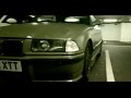 THE WORLD BEST DRIFT CAR BMW E36 .