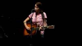 Watch Melissa Ferrick Somehow We Get There video