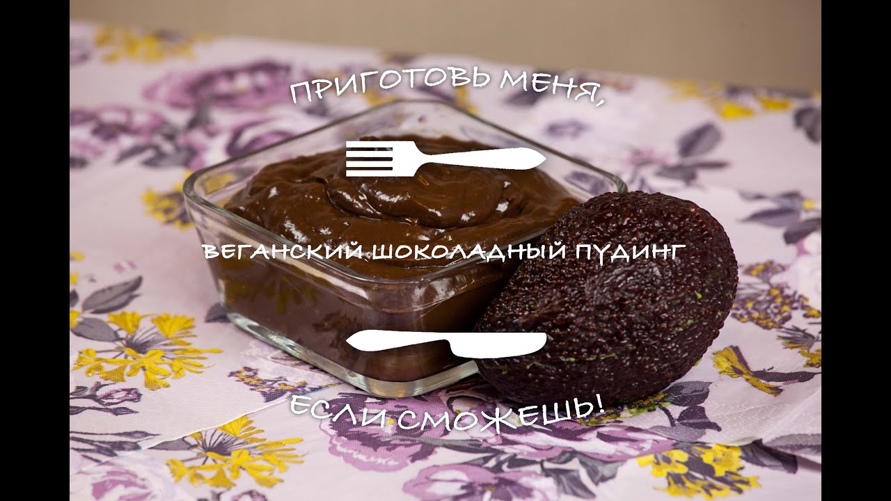 Делаем простейшие рисунки на ногтях пошагово - фото и видео Вязаный жакет крючком. Более 30 моделей вязаных