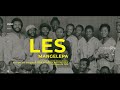 The Very Best of Les Mangelepa - VDJ Jones Mix