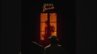 Lemann - Белла