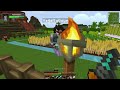 UN POLLOBO!! | #APOCALIPSISMINECRAFT2 | EPISODIO 61 | WILLYREX Y VEGETTA