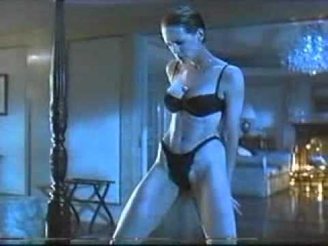 Agree jamie lee curtis strip tease Matchless phrase, jamie lee curtis strip tease