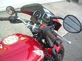 ＣＢ４００ＳＦ－Ｖ３　ヨシムラスリップオン